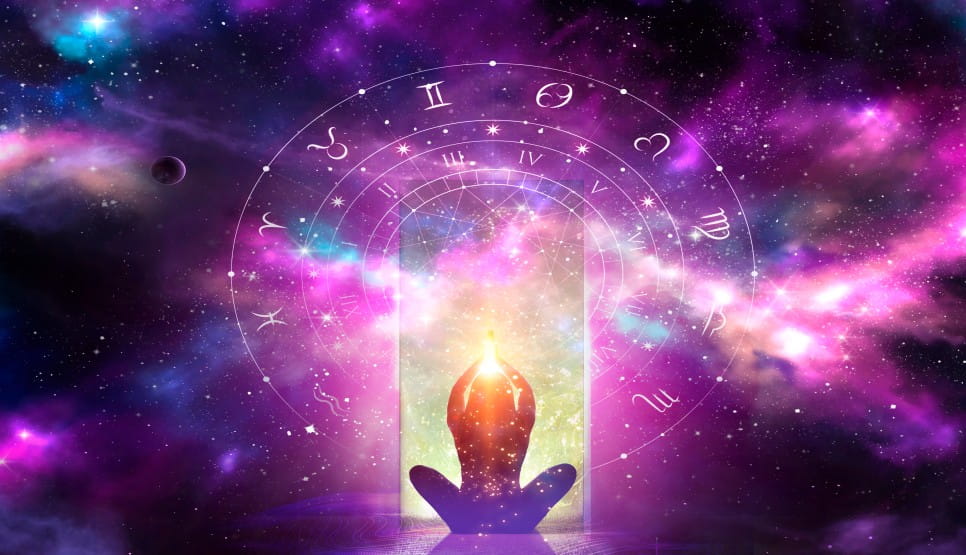 Zodiac Compatibility: Find Your Perfect Match